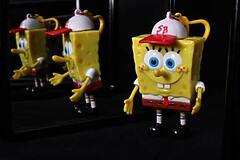 spongebob-fakten